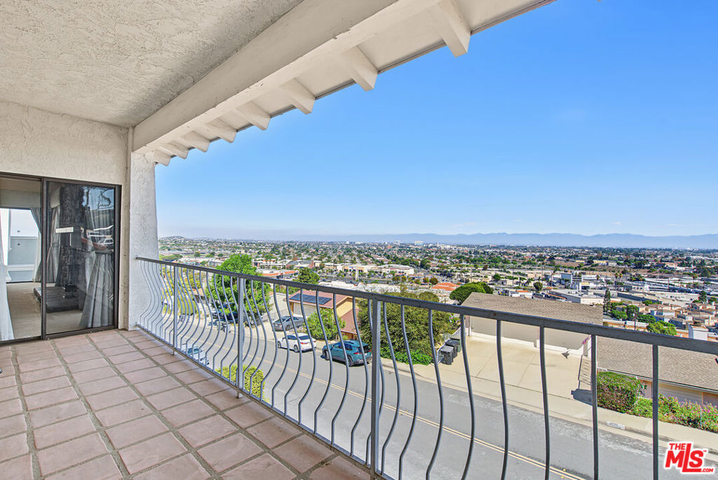 4238 Mesa Street, Torrance, CA 90505
