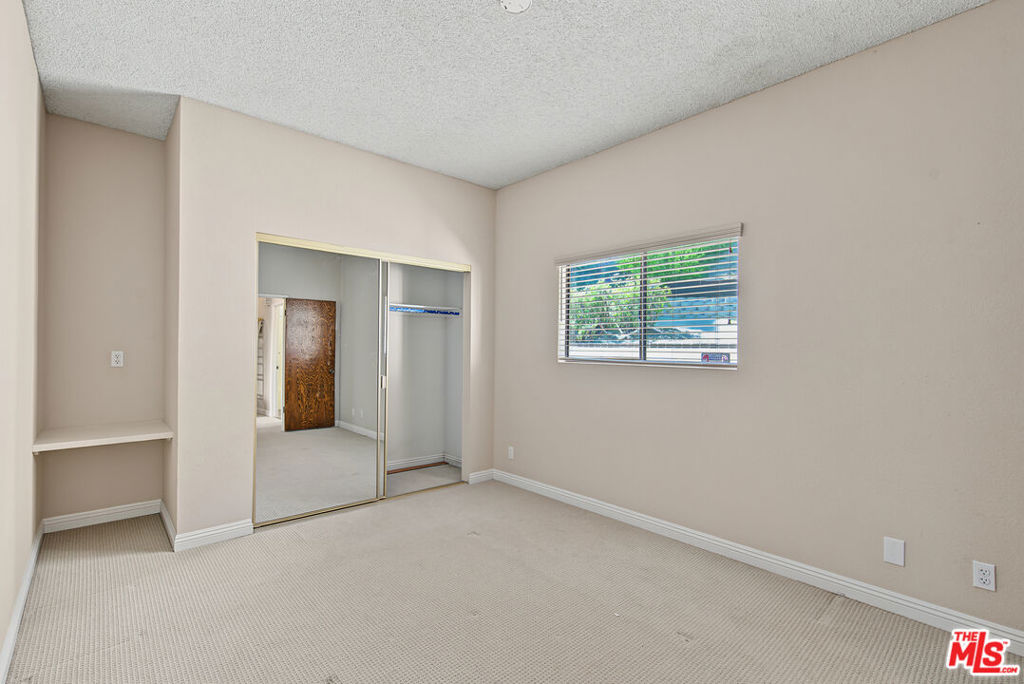 4238 Mesa Street, Torrance, CA 90505