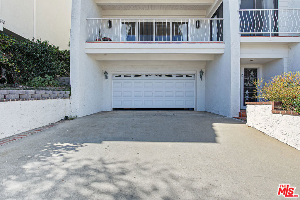 4238 Mesa Street, Torrance, CA 90505
