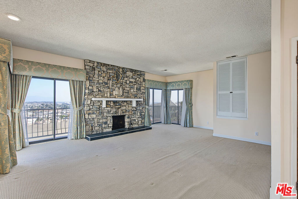 4238 Mesa Street, Torrance, CA 90505