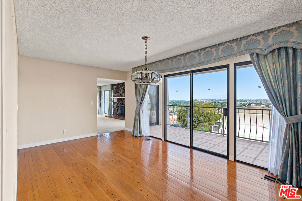 4238 Mesa Street, Torrance, CA 90505
