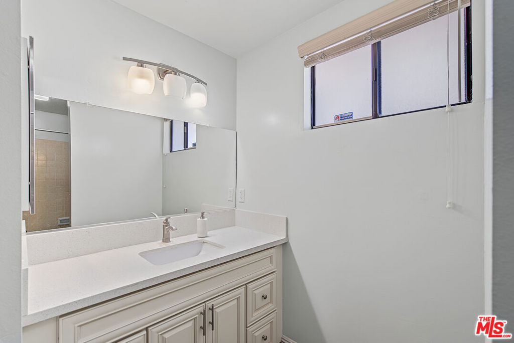 4238 Mesa Street, Torrance, CA 90505