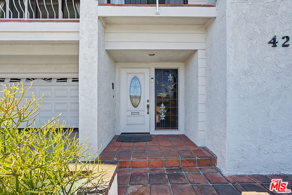 4238 Mesa Street, Torrance, CA 90505