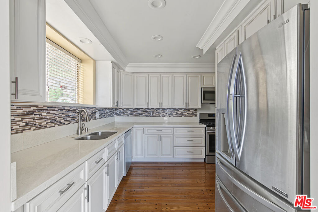 4238 Mesa Street, Torrance, CA 90505