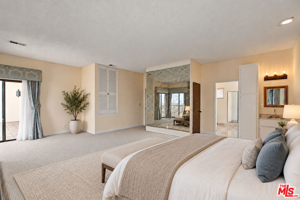 4238 Mesa Street, Torrance, CA 90505
