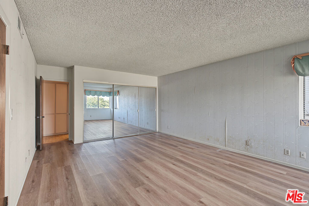 4238 Mesa Street, Torrance, CA 90505