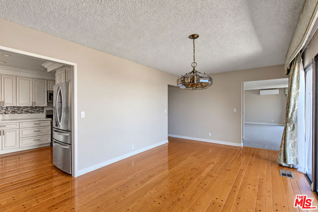4238 Mesa Street, Torrance, CA 90505
