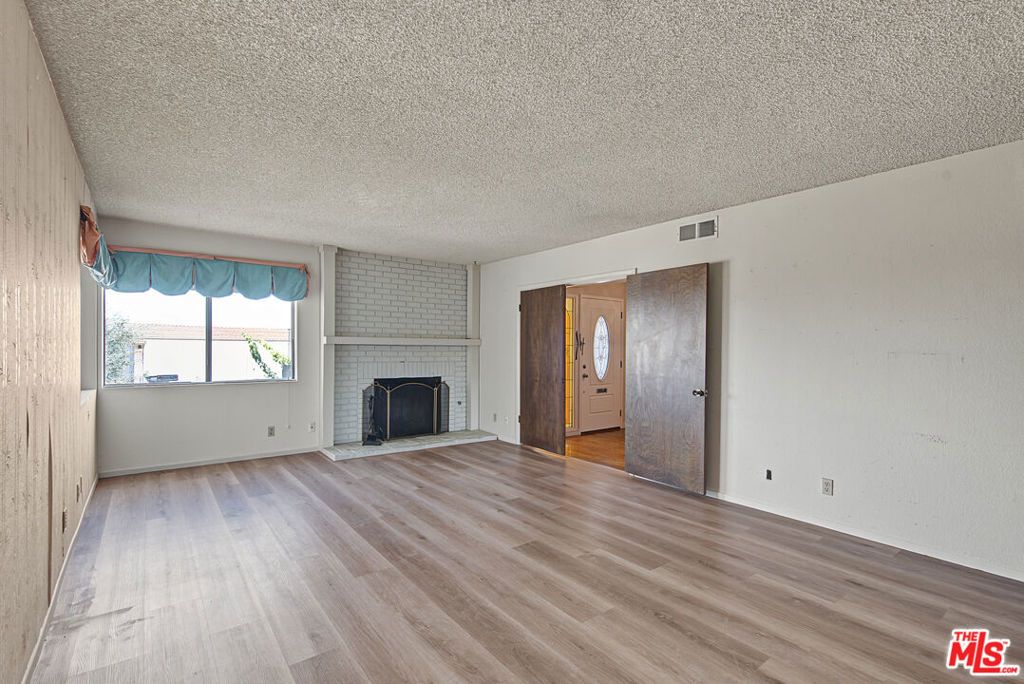 4238 Mesa Street, Torrance, CA 90505