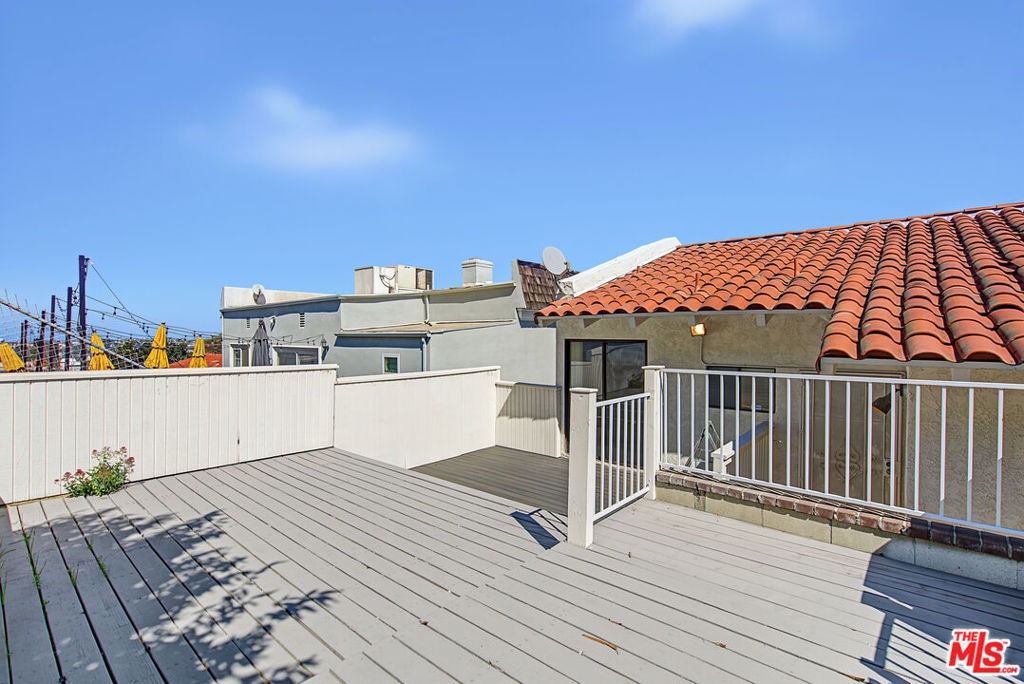 4238 Mesa Street, Torrance, CA 90505