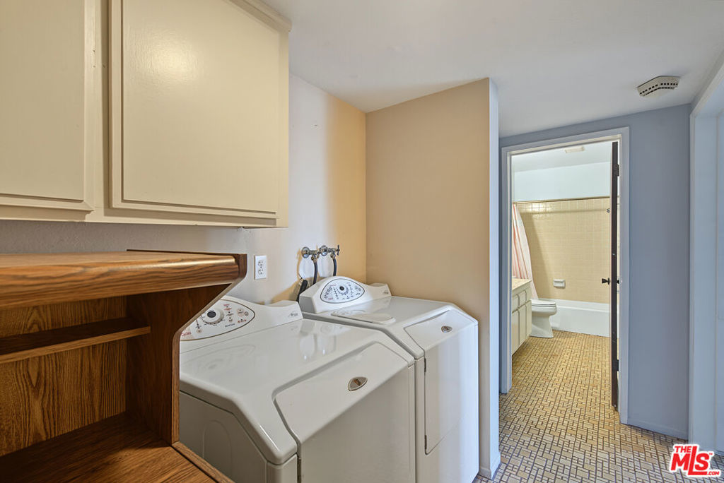 4238 Mesa Street, Torrance, CA 90505