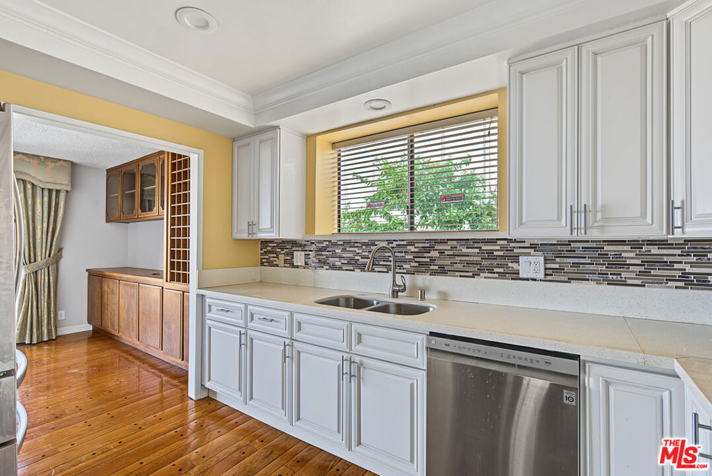 4238 Mesa Street, Torrance, CA 90505