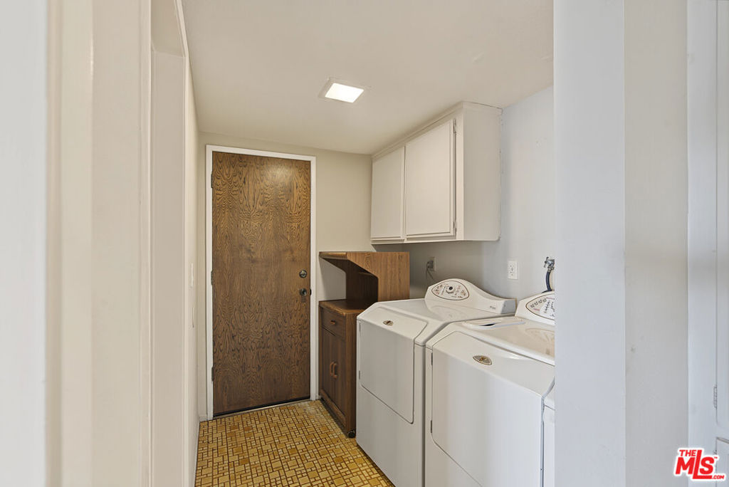 4238 Mesa Street, Torrance, CA 90505