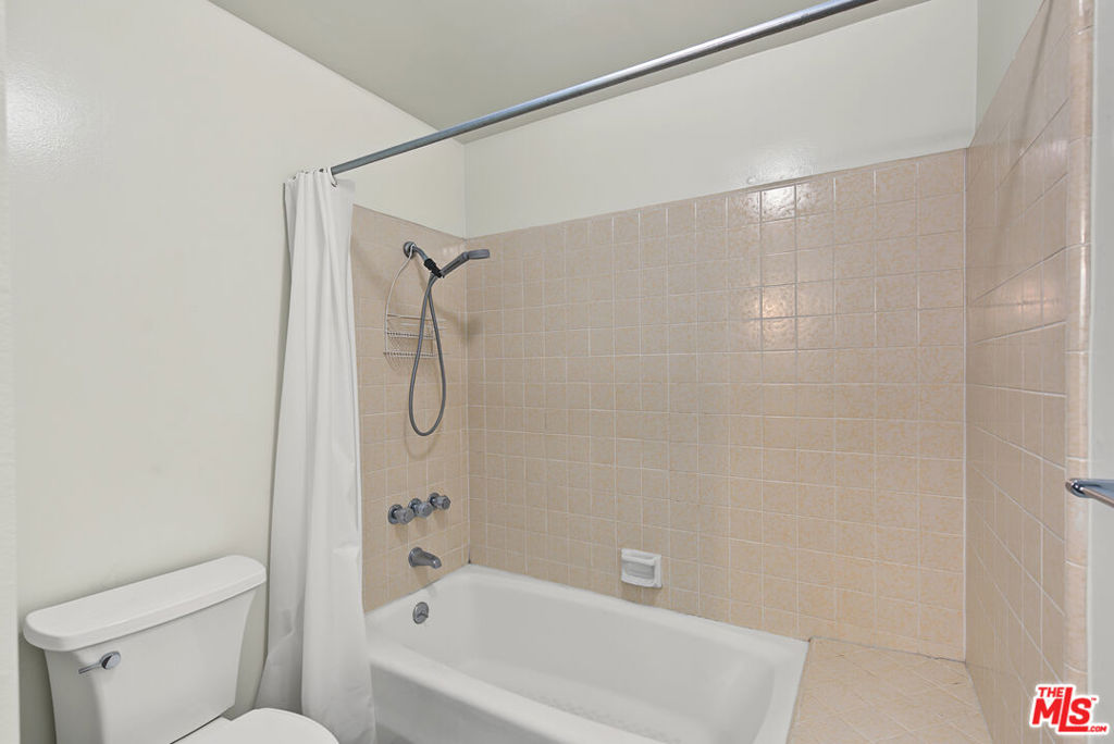4238 Mesa Street, Torrance, CA 90505