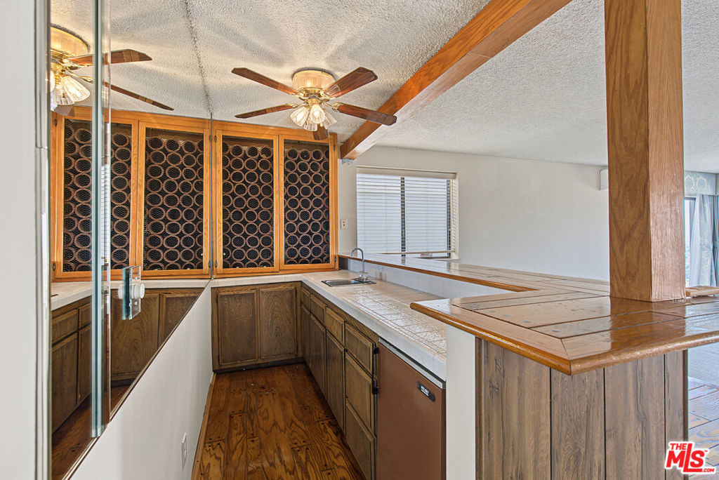 4238 Mesa Street, Torrance, CA 90505