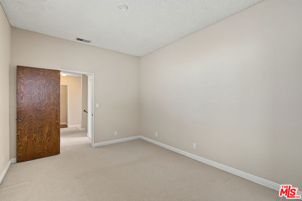 4238 Mesa Street, Torrance, CA 90505