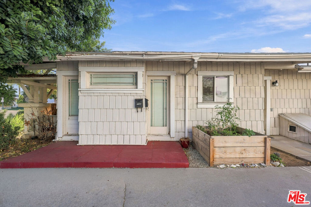 373 Myrtle Street, Glendale, CA 91203 373 Myrtle Street, Glendale, CA 91203