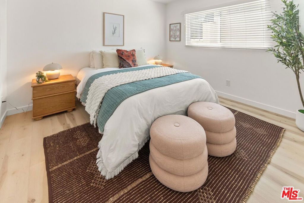3325 Bagley Avenue, #105, Los Angeles, CA 90034