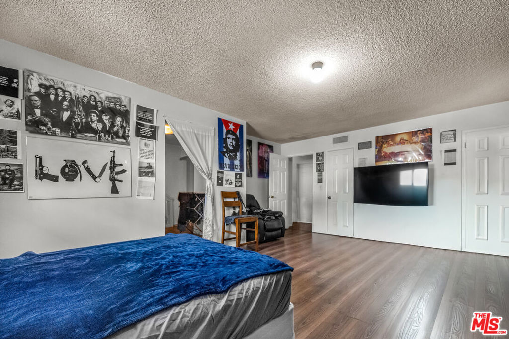 15623 Dorian Street, Sylmar, CA 91342