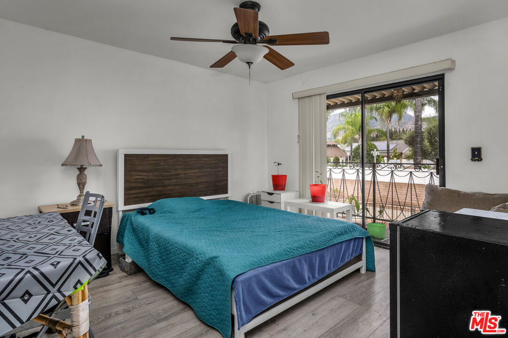 15623 Dorian Street, Sylmar, CA 91342