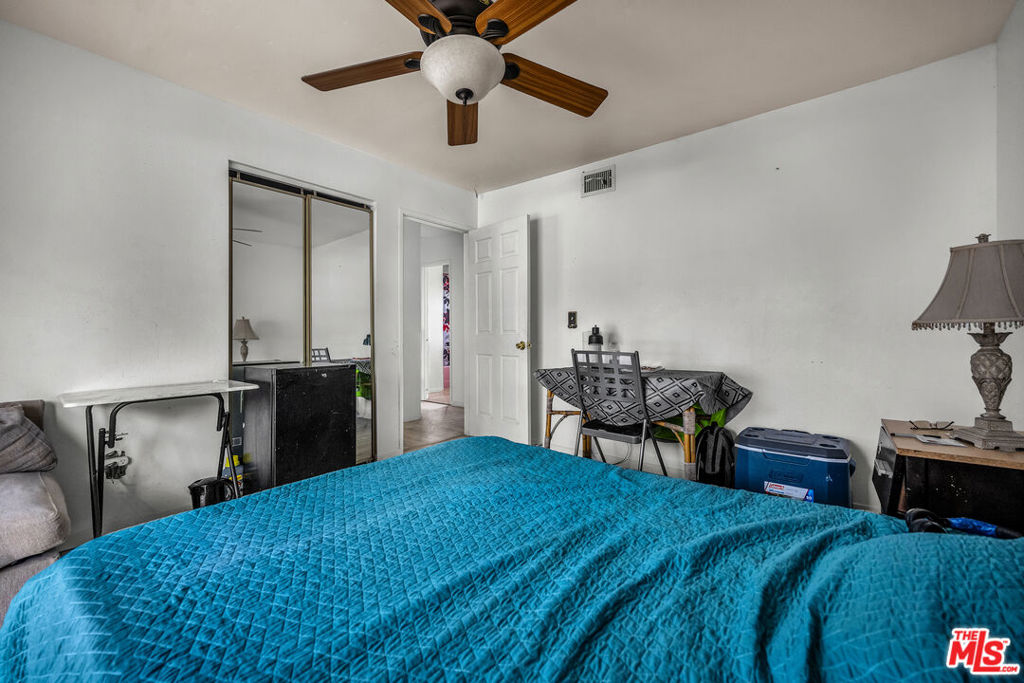 15623 Dorian Street, Sylmar, CA 91342