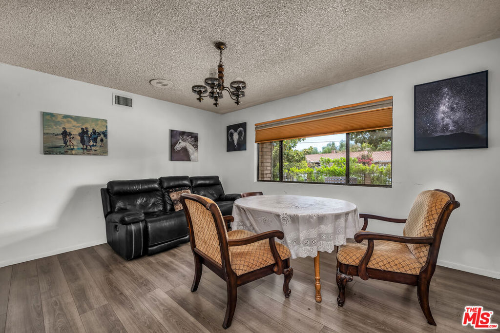 15623 Dorian Street, Sylmar, CA 91342