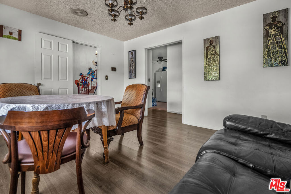 15623 Dorian Street, Sylmar, CA 91342