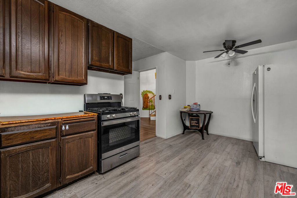 15623 Dorian Street, Sylmar, CA 91342