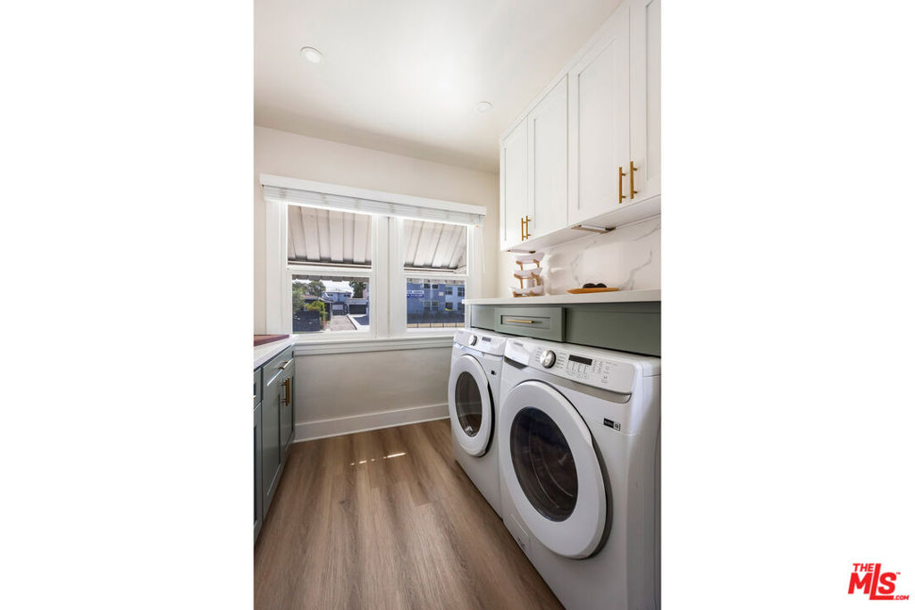 2225 Thurman Avenue, Los Angeles, CA 90016