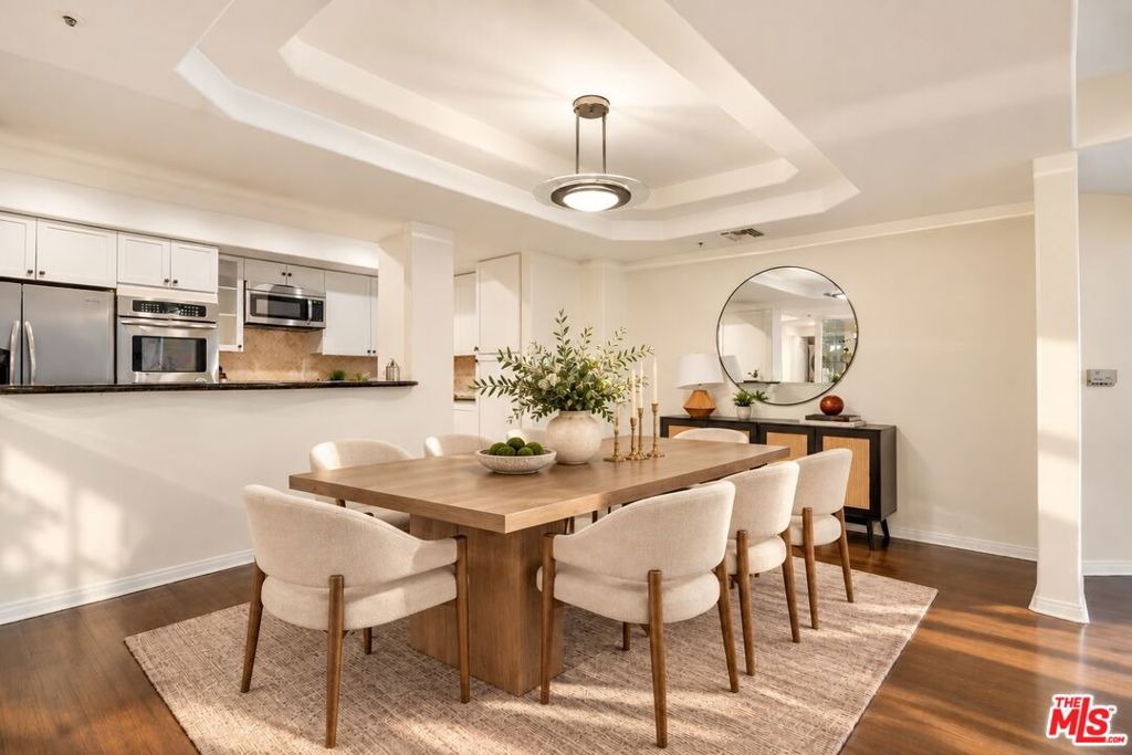 11855 Goshen Avenue, #104, Los Angeles, CA 90049