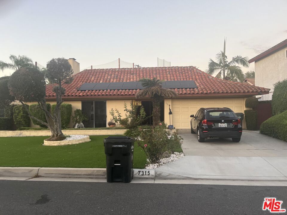 7315 Rio Hondo Place, Downey, CA 90241 7315 Rio Hondo Place, Downey, CA 90241