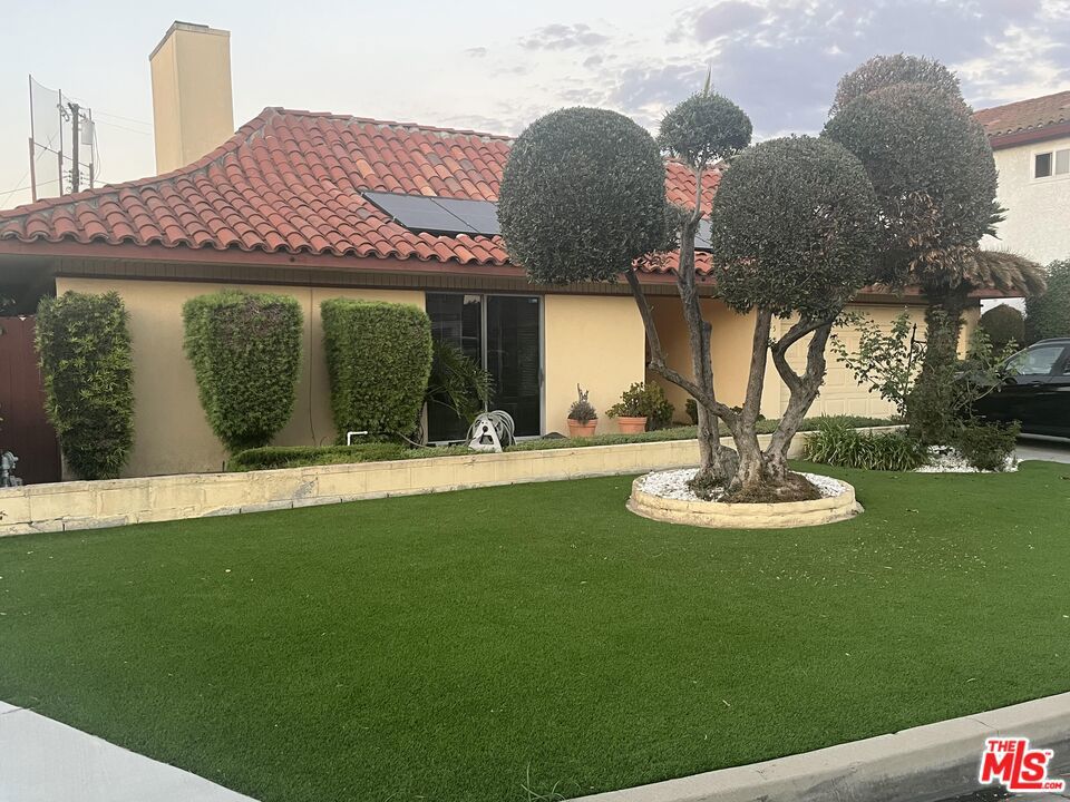 7315 Rio Hondo Place, Downey, CA 90241