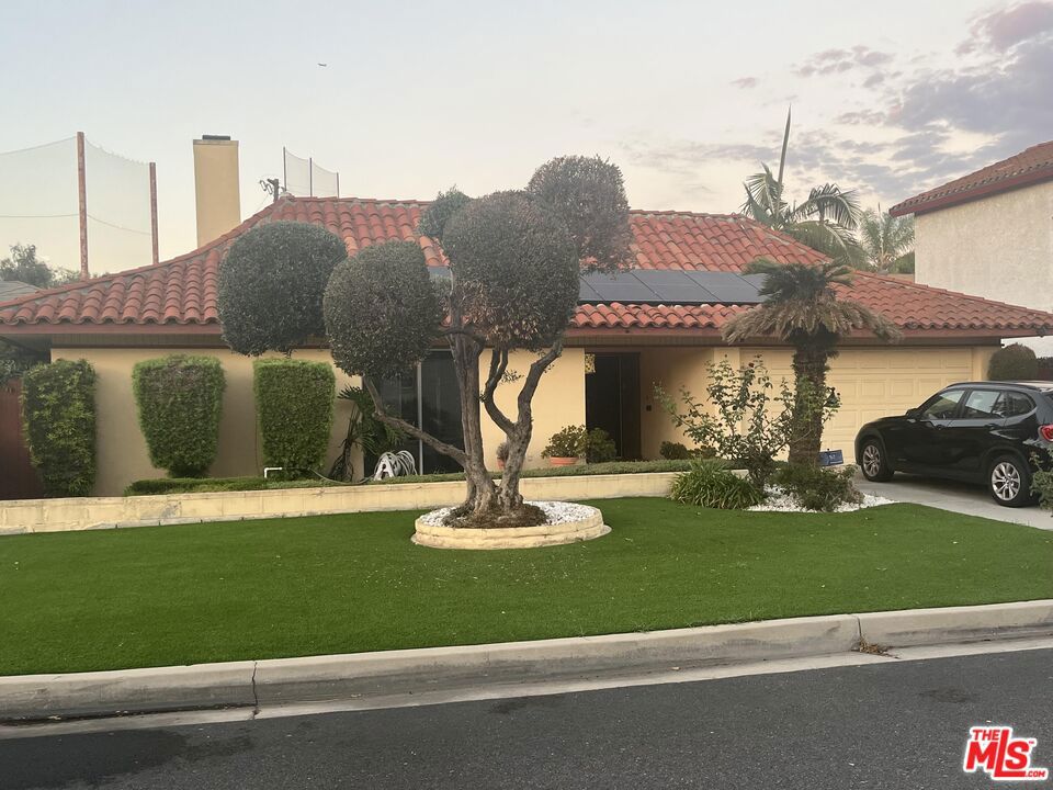 7315 Rio Hondo Place, Downey, CA 90241 7315 Rio Hondo Place, Downey, CA 90241