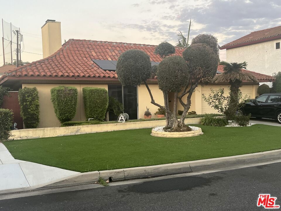 7315 Rio Hondo Place, Downey, CA 90241 7315 Rio Hondo Place, Downey, CA 90241
