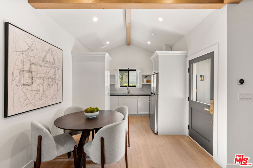 7719 Lexington Avenue, Los Angeles, CA 90046 7719 Lexington Avenue, Los Angeles, CA 90046