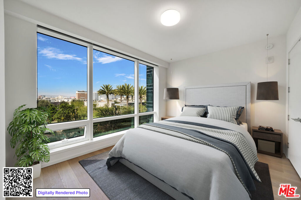 877 Francisco Street, #1020, Los Angeles, CA 90017 877 Francisco Street, #1020, Los Angeles, CA 90017