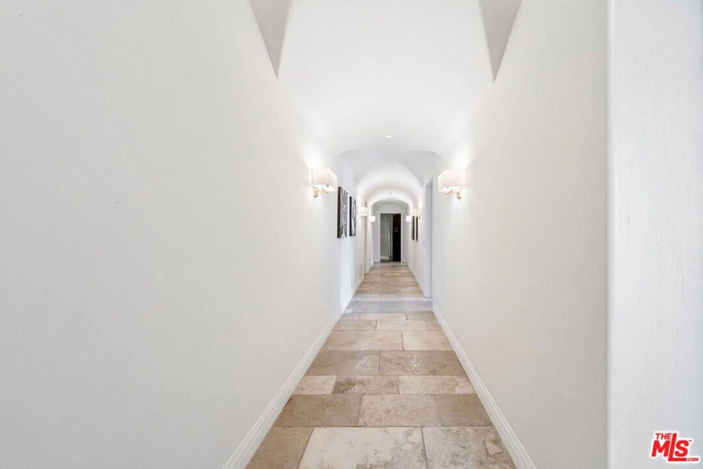 2321 Castilian Drive, Los Angeles, CA 90068