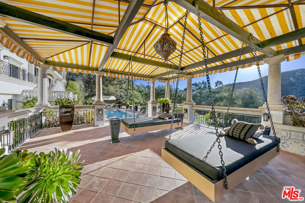 2321 Castilian Drive, Los Angeles, CA 90068