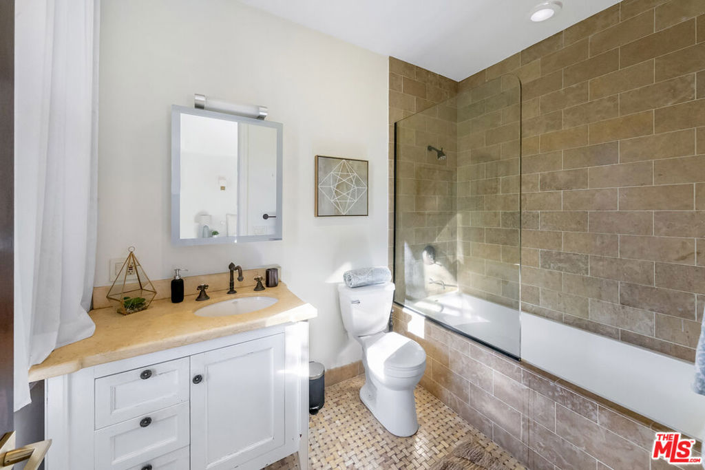 2321 Castilian Drive, Los Angeles, CA 90068