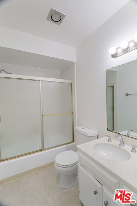 1242 BARRINGTON Avenue, #307, Los Angeles, CA 90025