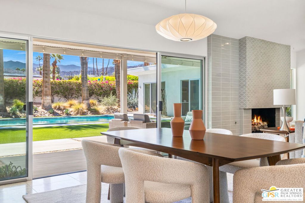 73423 Goldflower Street, Palm Desert, CA 92260