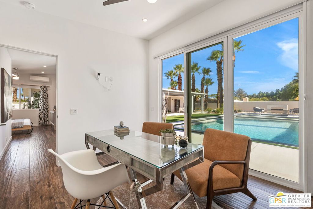 73423 Goldflower Street, Palm Desert, CA 92260