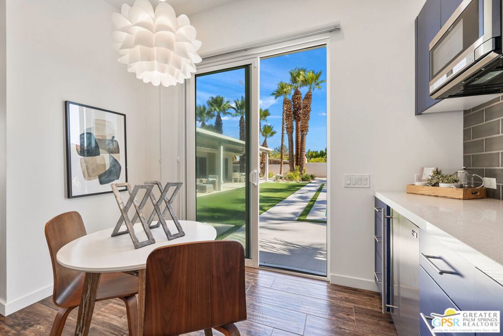 73423 Goldflower Street, Palm Desert, CA 92260