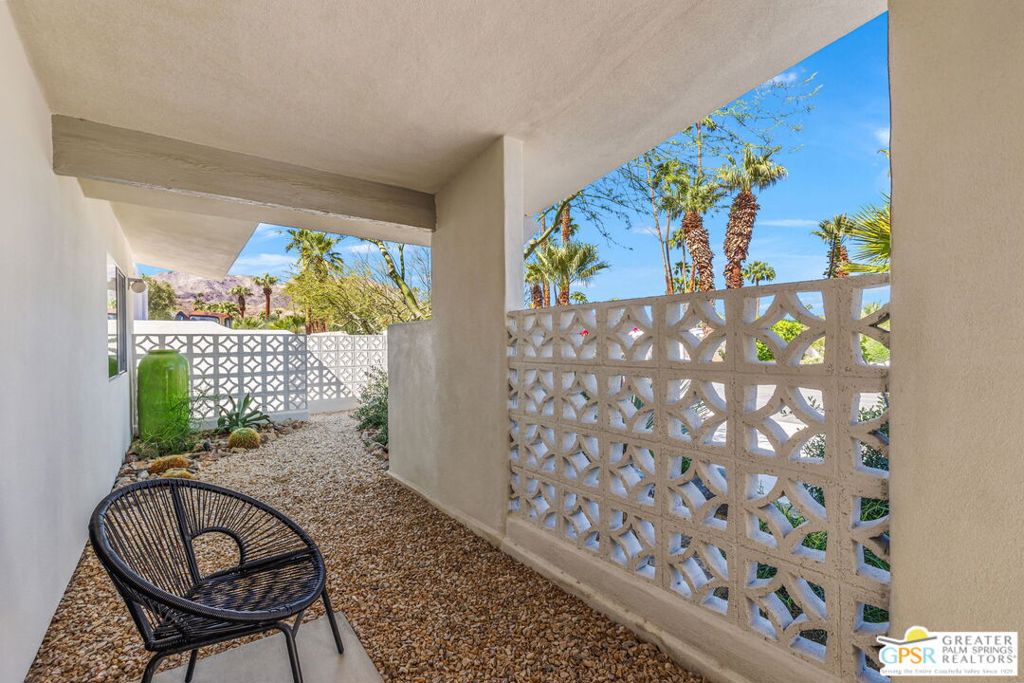 73423 Goldflower Street, Palm Desert, CA 92260