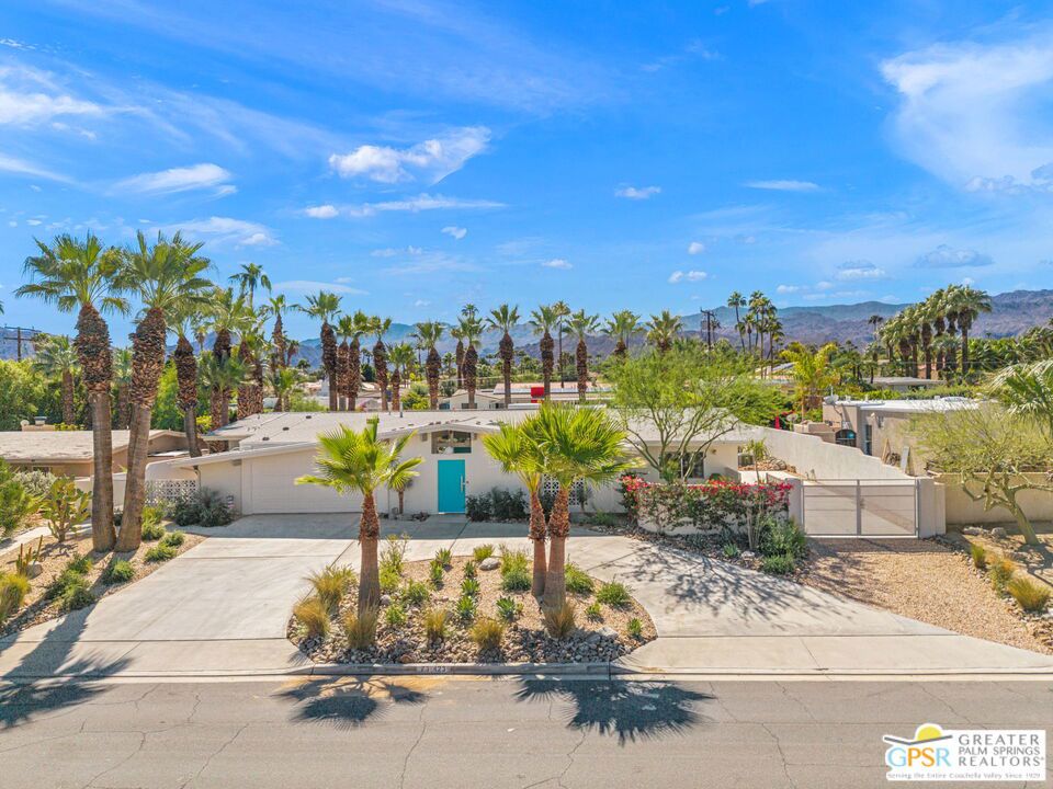 73423 Goldflower Street, Palm Desert, CA 92260