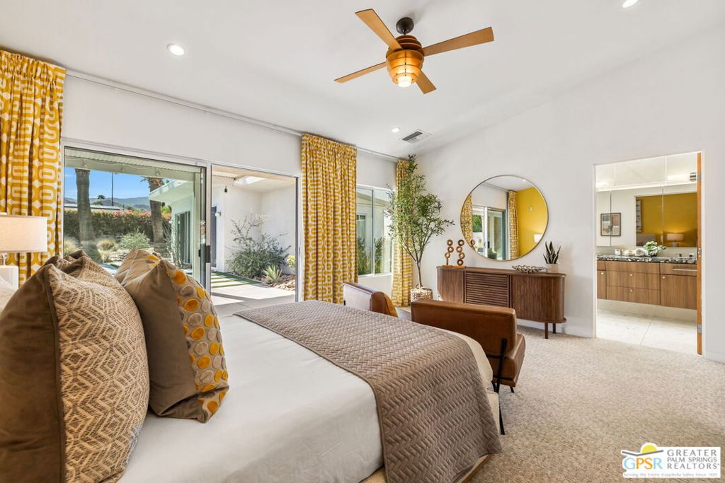 73423 Goldflower Street, Palm Desert, CA 92260