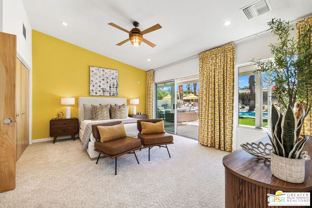 73423 Goldflower Street, Palm Desert, CA 92260