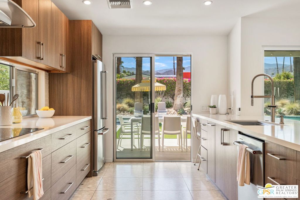 73423 Goldflower Street, Palm Desert, CA 92260