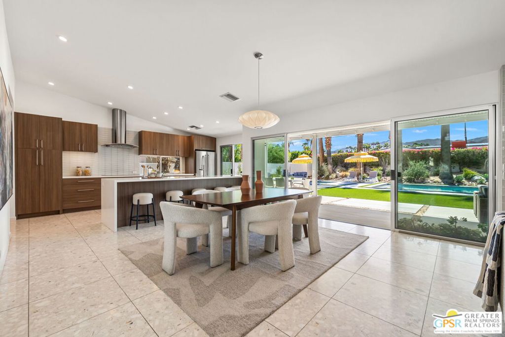 73423 Goldflower Street, Palm Desert, CA 92260