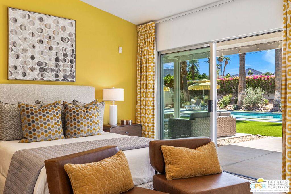 73423 Goldflower Street, Palm Desert, CA 92260