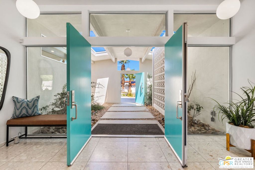73423 Goldflower Street, Palm Desert, CA 92260